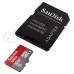 micro sd card 8gb Ultra สำหรับ SmartPhone, Tablet, กล้องดิจิตอล, กล้องติดรถยนต์